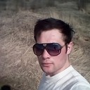  ,   Giyos, 31 ,   ,   , c 