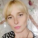 ���������� ������, ���� ������� ��������, 39 ���, ������������ ��� ������, ����� � ���������