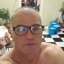  ,   , 57 ,     , c 