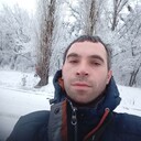  ,   , 33 ,     , c , 