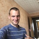 ���������� ��������, ���� ������� ������, 26 ���, ������������ ��� ������, ����� � ���������, c�������� ���������