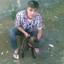  ,   , 31 ,   ,   , c , 