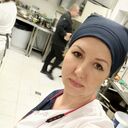  ,   Alevtina, 41 ,   ,   , 