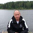 ���������� ������������, ���� ������� ������, 43 ����, ������������ ��� ������, ����� � ���������