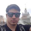 ���������� ����������, ���� ������� �������, 29 ���, ������������ ��� ������, ����� � ���������