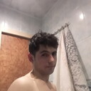  ,   , 32 ,   ,   , c 