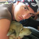 ���������� ������-��-����, ���� ������� Salival, 39 ���, ������������ ��� ������, ����� � ���������, c�������� ���������, ���������