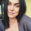 ���������� ������, ���� ������� ���, 31 ���, ������������ ��� ������, ����� � ���������