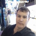 ���������� ���������, ���� ������� �������, 38 ���, ������������ ��� ������, ����� � ���������