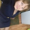 ���������� ������-��-����, ���� ������� ��������, 41 ���, ������������ ��� ������, ����� � ���������, c�������� ���������