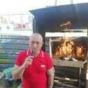 ���������� ����� �������, ���� ������� ���������, 39 ���, ������������ ��� ������, ����� � ���������, c�������� ���������