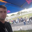 ���������� ����, ���� ������� ��������, 36 ���, ������������ ��� ������, ����� � ���������, c�������� ���������