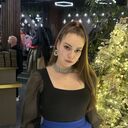  -,   , 29 ,     , c 