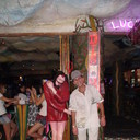 ���������� �����, ���� ������� Wlad24, 50 ���, ������������ ��� ������