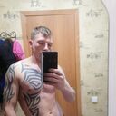 ���������� ������, ���� ������� ����, 31 ���, ������������ ��� ������, ����� � ���������, c�������� ���������, ���������