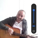 ���������� ����������, ���� ������� �����, 42 ����, ������������ ��� ������, ����� � ���������, c�������� ���������