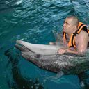  ,   , 45 ,   ,   , c , 