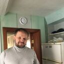 ���������� ������ �����, ���� ������� ���������, 39 ���, ������������ ��� ����� � ���������, c�������� ���������, ���������