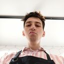 ���������� ������������, ���� ����� �������, 24 ����, ������������ ��� ������, ����� � ���������, c�������� ���������