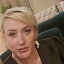 ���������� ������, ���� ������� �����, 47 ���, ������������ ��� ������, ����� � ���������, c�������� ���������, ���������