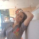 ���������� ������, ���� ������� �����, 41 ���, ������������ ��� ������, ����� � ���������, c�������� ���������, ���������