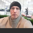  ,   Andjelko, 44 ,   ,   