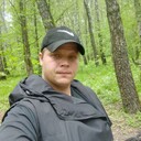 ���������� �����������, ���� ������� ��������, 34 ����, ������������ ��� ������, ����� � ���������