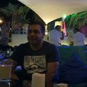  ,   Tigran, 41 ,   ,   