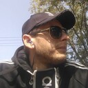 ���������� �������, ���� ������� ������, 39 ���, ������������ ��� ������, ����� � ���������, c�������� ���������, ���������