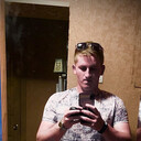 ���������� ������, ���� ����� ������, 24 ����, ������������ ��� ������, ����� � ���������, ���������