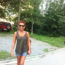 ���������� �����������, ���� ������� �������, 56 ���, ������������ ��� ������, ����� � ���������, c�������� ���������