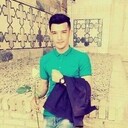  ,   , 24 ,     , c 