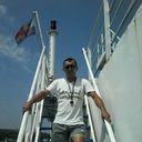 ���������� �������������, ���� ������� �����, 49 ���, ������������ ��� ����� � ���������, c�������� ���������