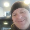  ,   , 60 ,   ,   