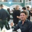 ���������� ����, ���� ������� �����, 40 ���, ������������ ��� ������, ����� � ���������