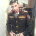  --,   Serega, 36 ,   ,   , c 