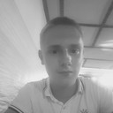  ,   , 27 ,   