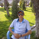  ,   , 34 ,   
