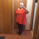 ���������� ������, ���� ������� �������, 63 ����, ������������ ��� ������, ����� � ���������, c�������� ���������