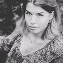 ���������� ������, ���� ������� Nerpa, 28 ���, ������������ ��� ������, c�������� ���������