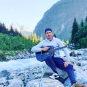 ���������� ���������, ���� ������� ��������, 32 ����, ������������ ��� ������, ����� � ���������