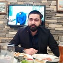 ���������� �����, ���� ������� Rashad, 34 ����, ������������ ��� ������, ����� � ���������, c�������� ���������