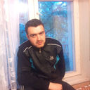  ,   Tigran, 33 ,   