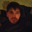  --,   Evgeny, 37 ,   ,   , c , 
