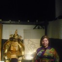 ���������� �����-���������, ���� ������� ����, 38 ���, ������������ ��� ����� � ���������, c�������� ���������