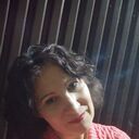  ,   Svitle, 53 ,   