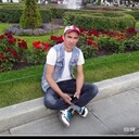 ���������� ������, ���� ������� ������, 41 ���, ������������ ��� ������, ����� � ���������