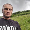  ,   , 30 ,   ,   , 