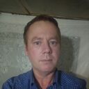  ,   , 41 ,   ,   , c , 