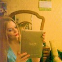 ���������� �������, ���� ������� ������, 39 ���, ������������ ��� ������, ����� � ���������, c�������� ���������